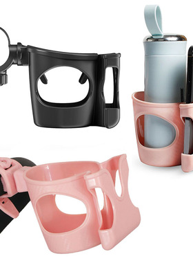 极速Baby Strap-on Stroller Accessories Cup Mobile PhXone Ban