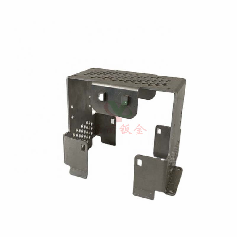 极速新款304不锈钢扁钢板45号A冷拉方钢不锈钢条扁条实心不锈钢排,金属材料及制品,钢板,淘宝优惠券,粉丝福利购,淘宝优惠卷