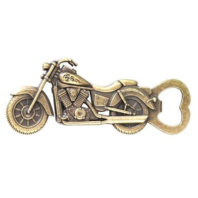 极速Party Decorative Gift For Men Reusable BBQ Home XBar Hus