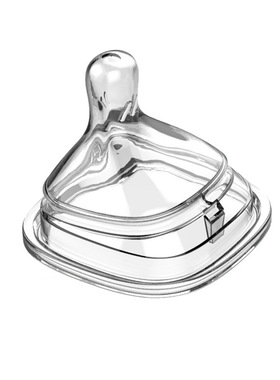 极速Suitale for he root square ottle anti-flatulence Xuniver