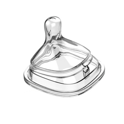 极速Suitale for he root square ottle anti-flatulence Xuniver