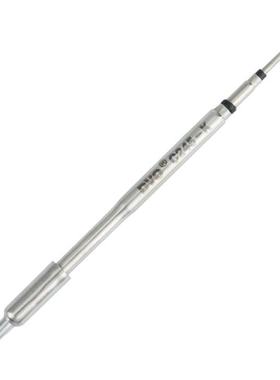 极速DVOc for Universal for JBC C245 Soldering Iron Tips Weld