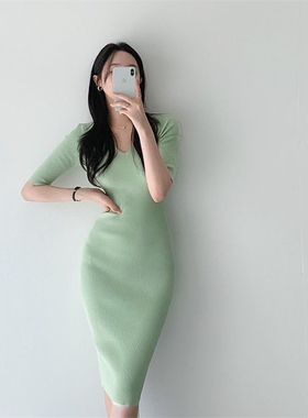 极速2023 Korean Fashion Woman VintaEge Clothes Spring Casual