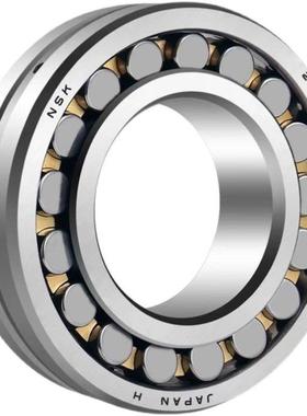 速发调心滚子22218 22219 22220 22222 22224 22226CA