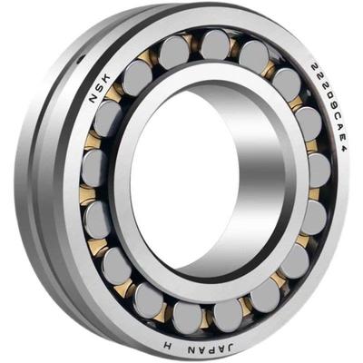 速发调心滚子22218 22219 22220 22222 22224 22226CA