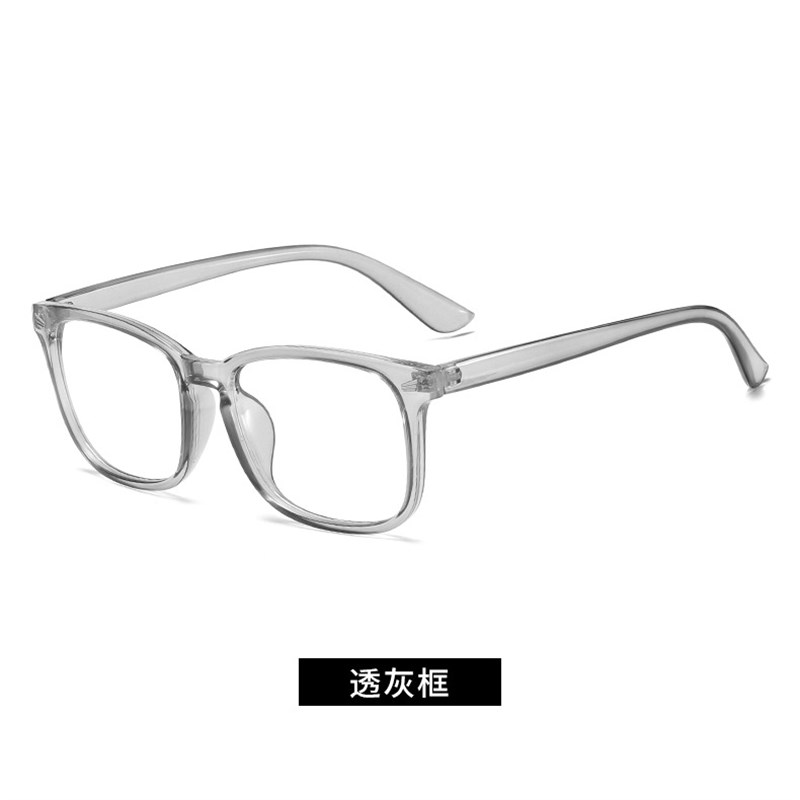 极速~Literary and artistic mens anEd womens decorative ric