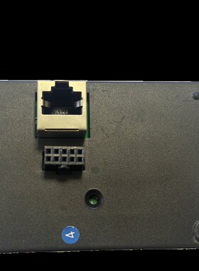 极速面板单相220V 转 三相 380BV变频器通用 矢量 电机调速器 控