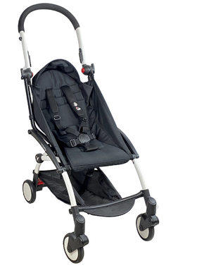 极速Baby Stroller Cushion Seat For Babyzen Yoyo Yoyo2 S.trol