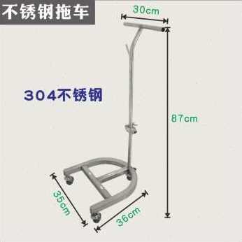 极速新款酿酒工h具设备发酵搅拌桨家用商用酿酒铲子提桶耙棒勺铲3