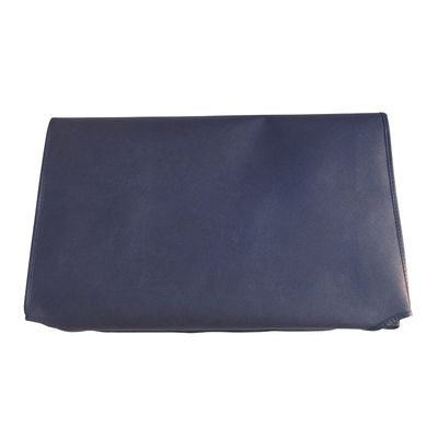 极速1 Pcs Protective Travel LuggaDge Suitcase Reusable Dustp