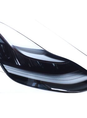 极速fits for Tesla model 3 myodel S model X Car accessories