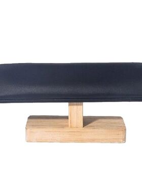 极速Jewelry Displayp Stand Chains Organizer Modern Simple