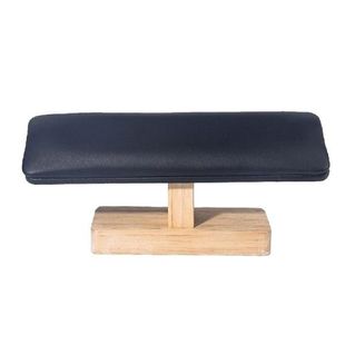 极速Jewelry Displayp Stand Chains Organizer Modern Simple