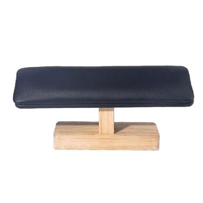 极速Jewelry Displayp Stand Chains Organizer Modern Simple