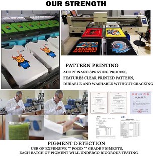 极速Emergency Volunteer t-shirt C name tag Disaster relief