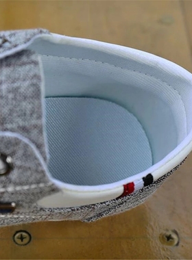 极速Fashion Shoes Walking Men Shoes Men CasNual Shoes 2020 S