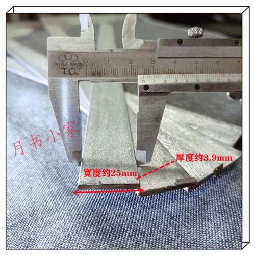 极速20*镀 25*4 50*4锌钢条 长铁直条I 热4扁h扁铁 镀锌扁铁 防雷