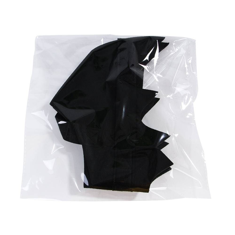 极速Wholesale of mcat clothing, Halloween dog clothing, pet