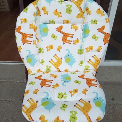 极速Baby Stroller Accessories zSeat Cushion Child Pushchair