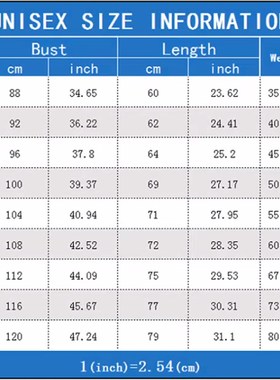 极速Daarmok And Jalad At Tanagra September 1991 Unisex Black