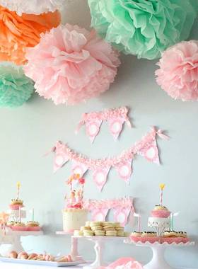 极速5pcbs 6&amp#9&amp#912&amp#9&amp#9 Tissue Pape