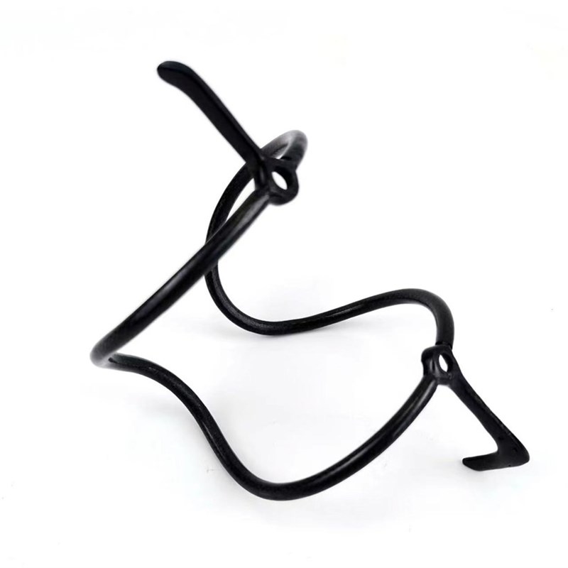 极速自行车碳纤维水壶架超轻7gB超硬公路山地水壶架碳纤维超轻骑