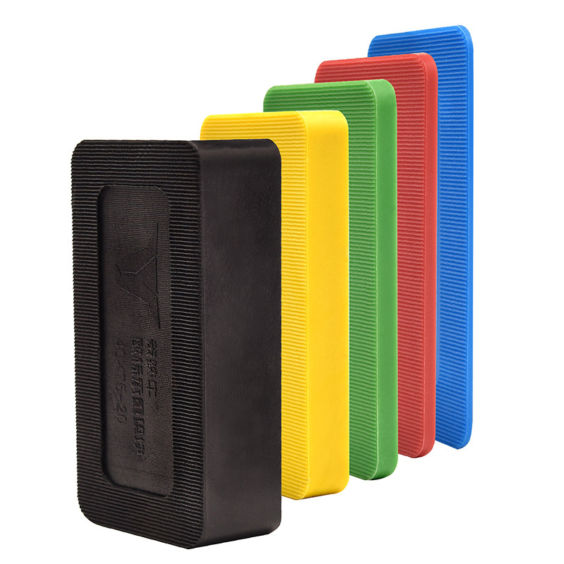 速发门窗外框安e装垫片窗户垫块实心垫片耗材非木板垫安装幕墙垫,橡塑材料及制品,PP板,淘宝优惠券,粉丝福利购,淘宝优惠卷