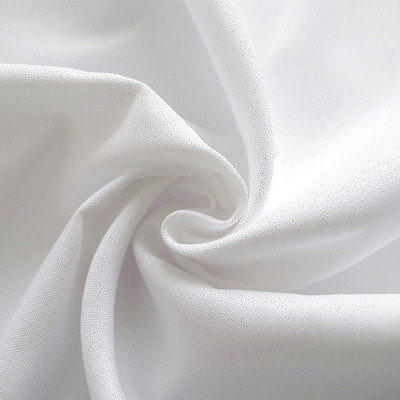 极速white tablecloth cloth art confereKnce room long table