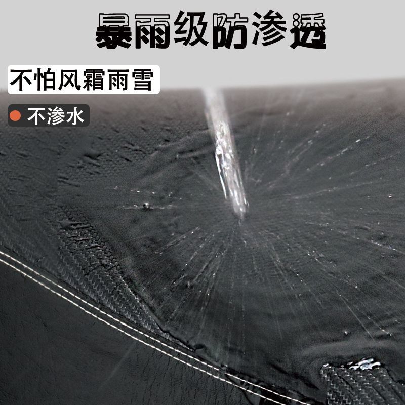 极速九号aM系列电动车m95c坐垫套m85c改装mmax90/110p座套加厚防