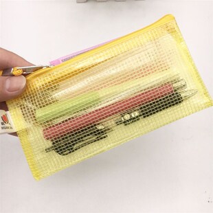 极速现金a存放袋百元钞收纳袋现金收纳袋钞票保护套票据钞票袋便