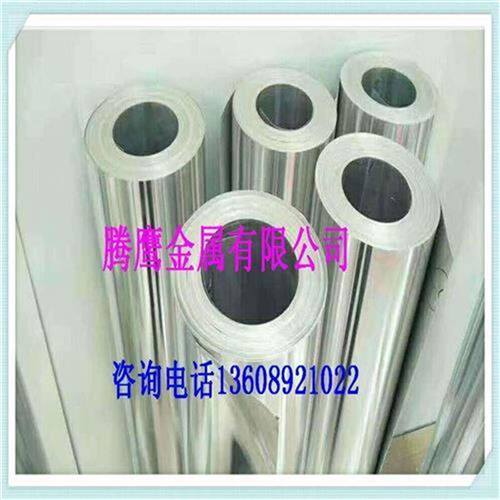 极速1060合金铝板m铝s皮5z051铝板铝排花纹保温铝卷铝棒铝瓦