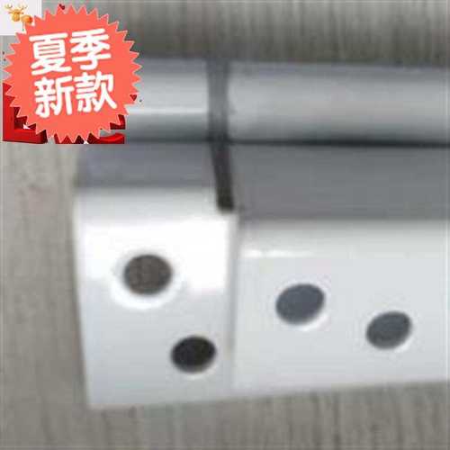 儿童车安装工时