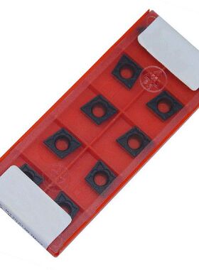 极速Durable hInsert CCMT09T304KM For Largescale Cutting For