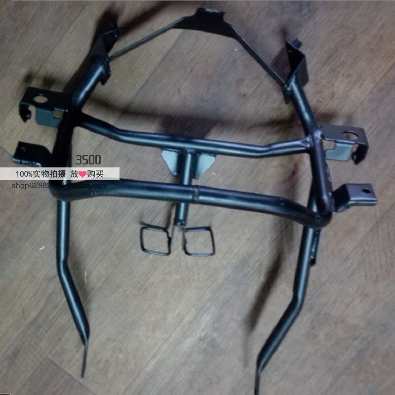 极速主打国产小h忍者摩托外壳R3V6战隼350宝雕/地平线S款全套跑车