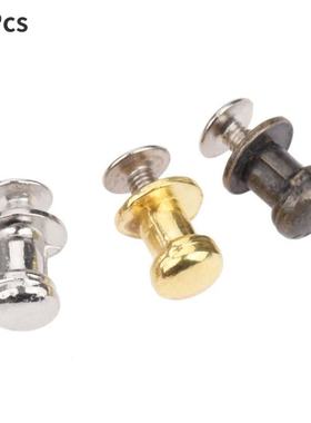 极速30 Pcs Jewelry Wooden Boxx Pull Knob Furniture Fittings