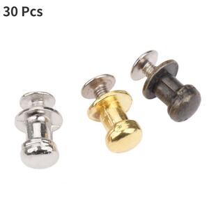 Wooden Fittings 极速30 Jewelry Knob Furniture Pull Pcs Boxx