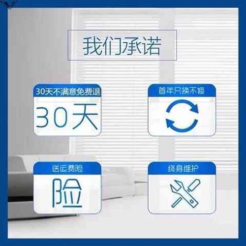 极速安全磨皮磨脚石电动电动磨脚器刮脚器磨头套装修X足机家用去