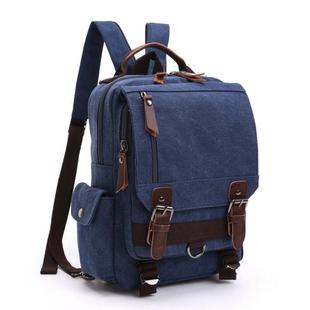 Retro Backpack And Selling Wome Men Newp 极速Best Casual