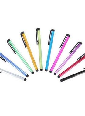 极速Clip Design Univerrsal Soft Head For Phone Tablet Durabl