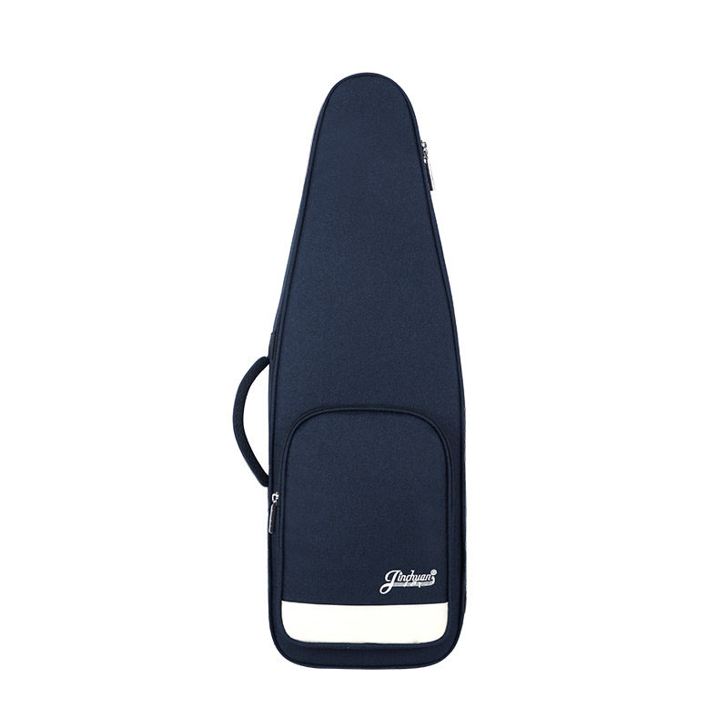 极速笛子包笛包i放乐谱书竹笛包5只装笛子包双肩背长75cm笛箫包笛