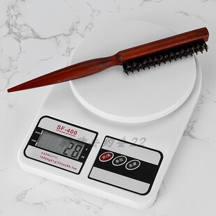 极速美发电子秤染膏称重秤电子克称打蜡色L膏秤发廊台称理发店工