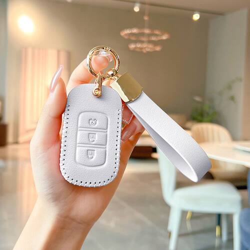 极速适用东风风光580钥匙套500新ix5风光580pro汽车Uix7真皮e3钥