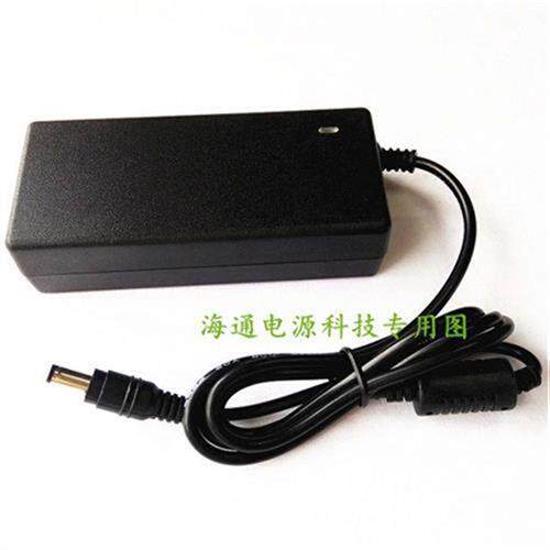 极速联想 b昭阳E46 E46A E46L E46C笔记型电脑电源配接器20V3.25A