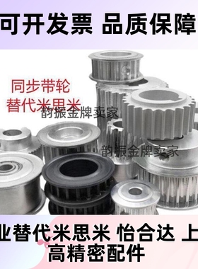 HHTA HHTK HHTT HHTP19 20 21 22 24 25-S8M150/250/300/400-E F