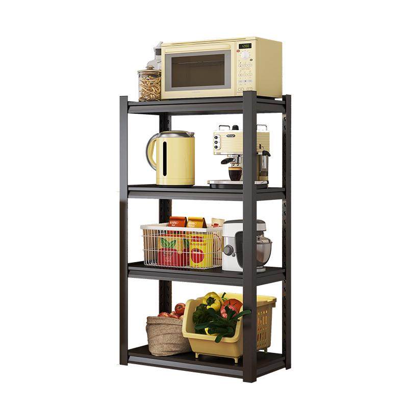 厨房整理收纳置物架多层家用微波炉架子多功能落地家用烤箱储物架,畜牧/养殖物资,特种养殖设备,淘宝优惠券,粉丝福利购,淘宝优惠卷