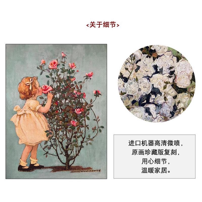 法欧式复古圆形小相框客厅卧室玄关摆件树脂轻奢雕花画框装饰挂画图片