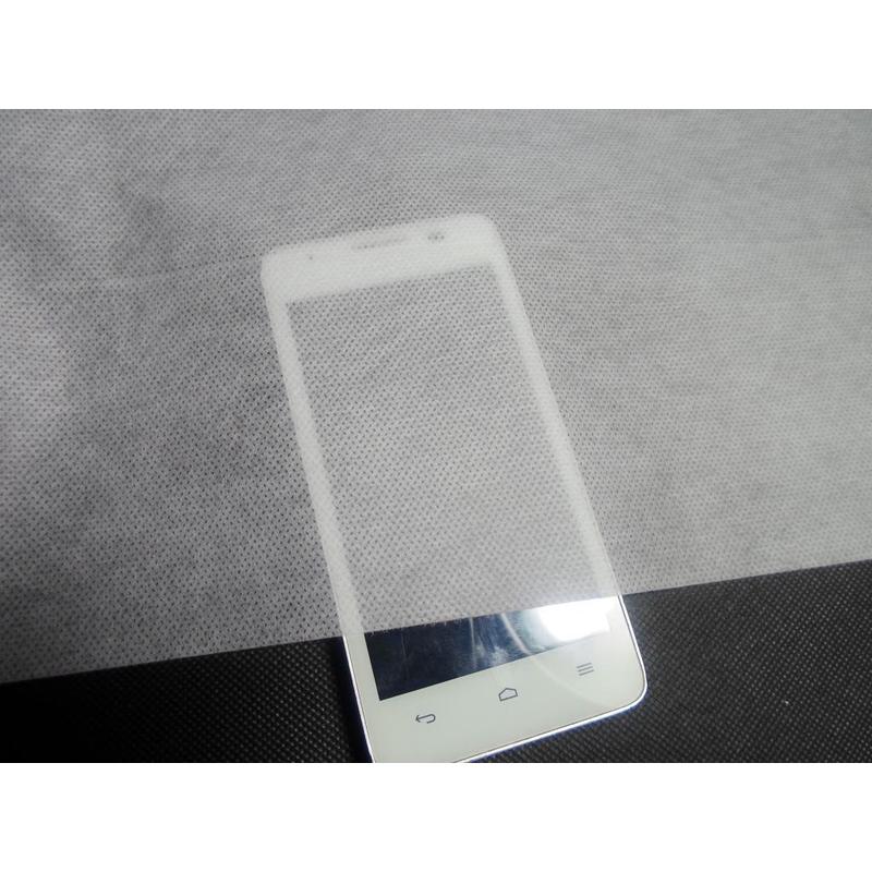 单按摩旅游美容院无纺布透气非防水防油床垫一次性床单80*180