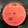 Виниловая пластинка Jazz Imada Katsu Masaru Imada Nowin Mint Breeze LP mini 3