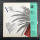 Виниловая пластинка Jazz Imada Katsu Masaru Imada Nowin Mint Breeze LP mini 1