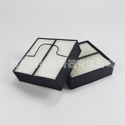 用于Separ SWK-2000/40 油水分离滤芯 04010 04030燃油分离器滤芯